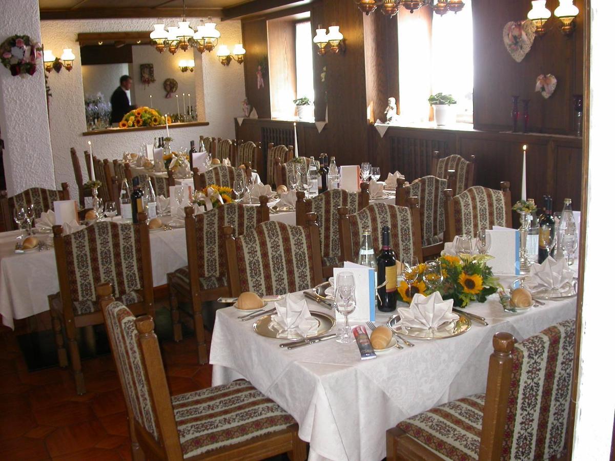 Hotel Miravalle Imer Dış mekan fotoğraf