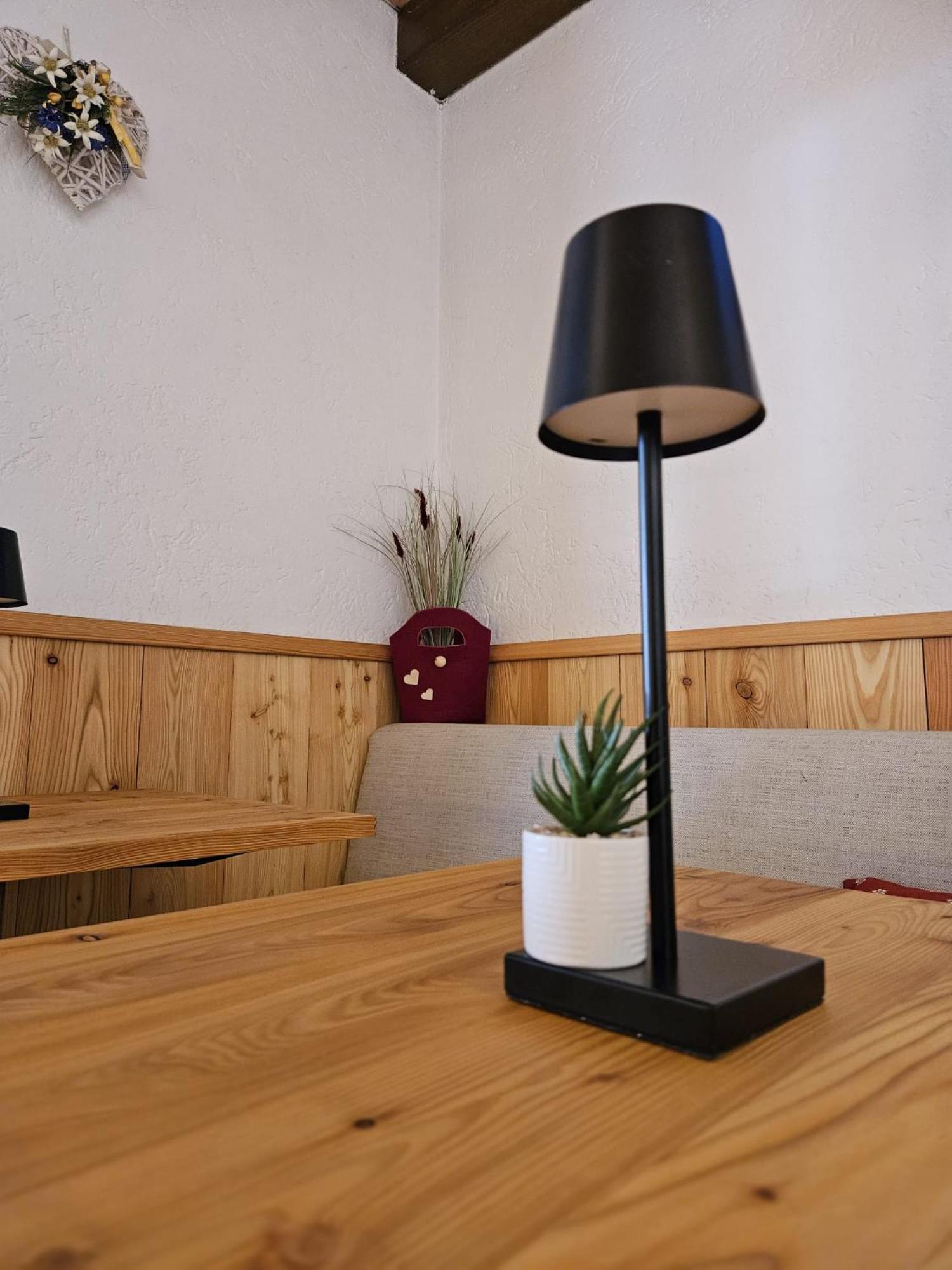 Hotel Miravalle Imer Dış mekan fotoğraf