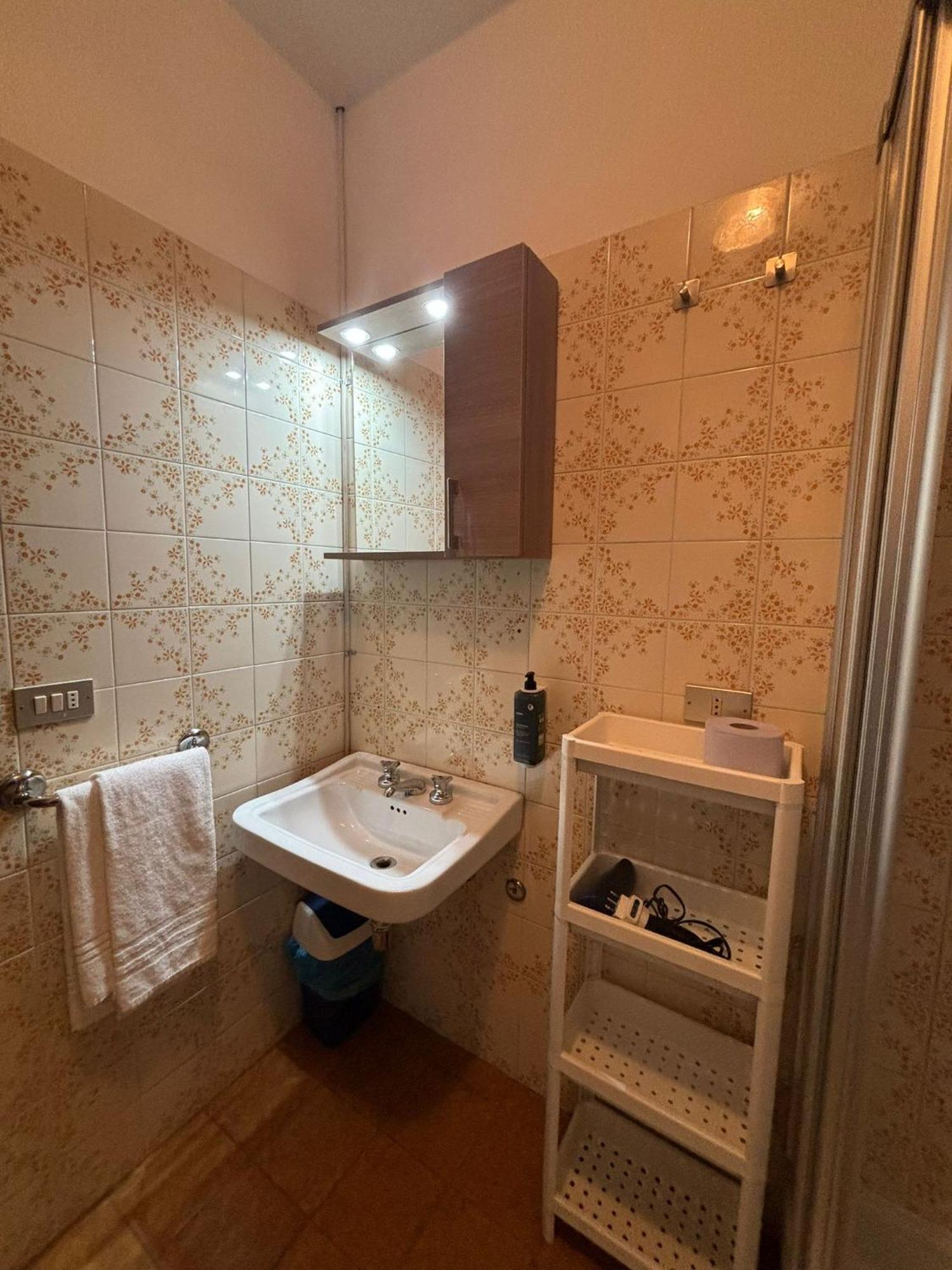 Hotel Miravalle Imer Dış mekan fotoğraf