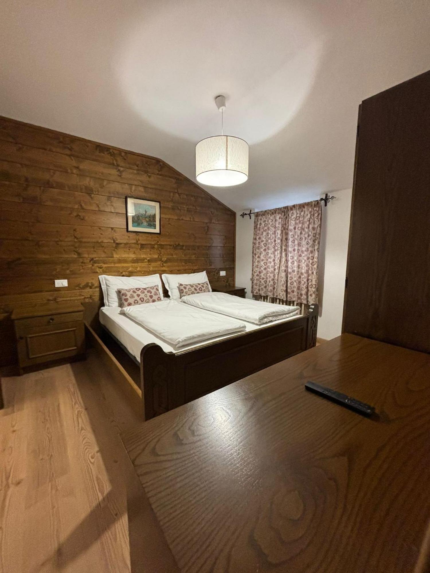 Hotel Miravalle Imer Dış mekan fotoğraf